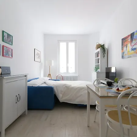 Appartement Housmart Vicolo Bolognetti Extérieur photo