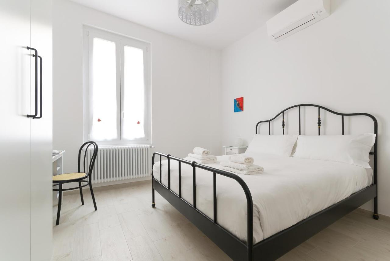 Housmart Vicolo Bolognetti Appartamento